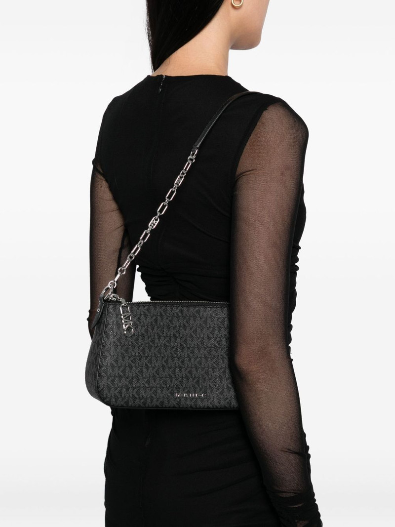 MICHAEL KORS medium Empire shoulder bag outlook