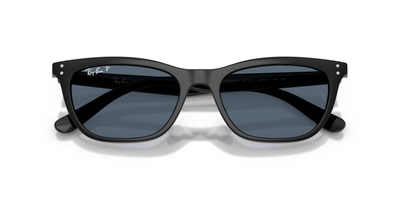 Ray-Ban RB4474D outlook