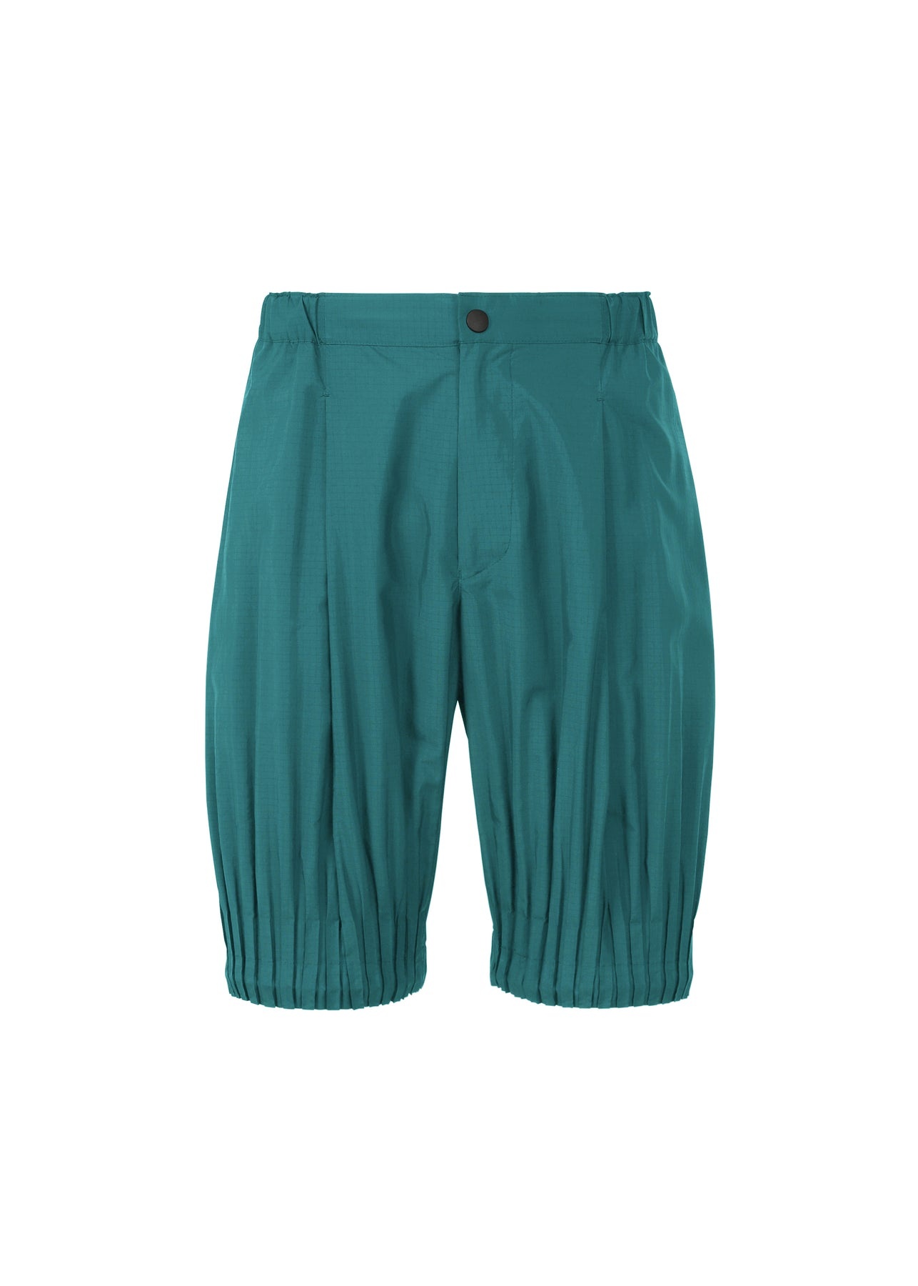 CASCADE PANTS - 1