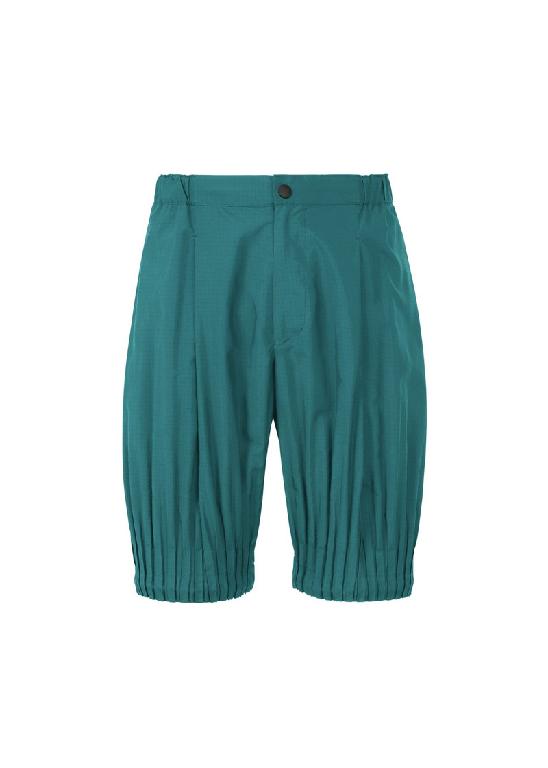 CASCADE PANTS 1