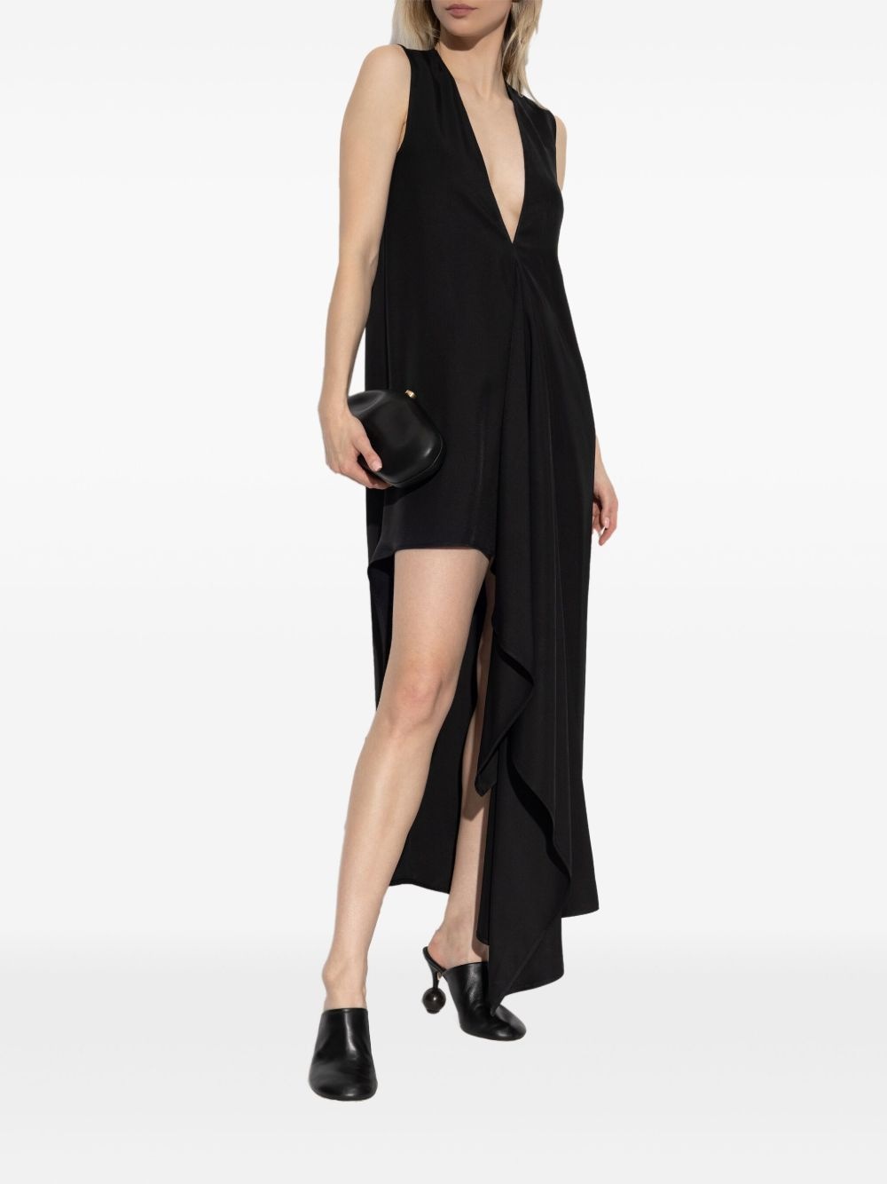 Acline maxi dress - 2