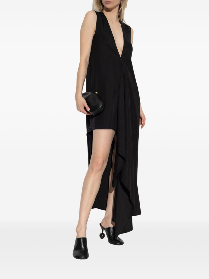 Sportmax Acline maxi dress outlook