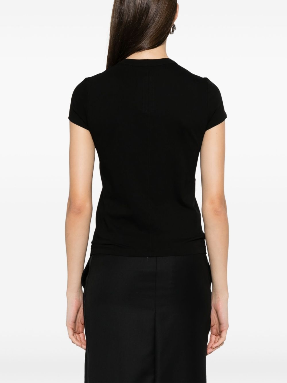 Level T-shirt - 4