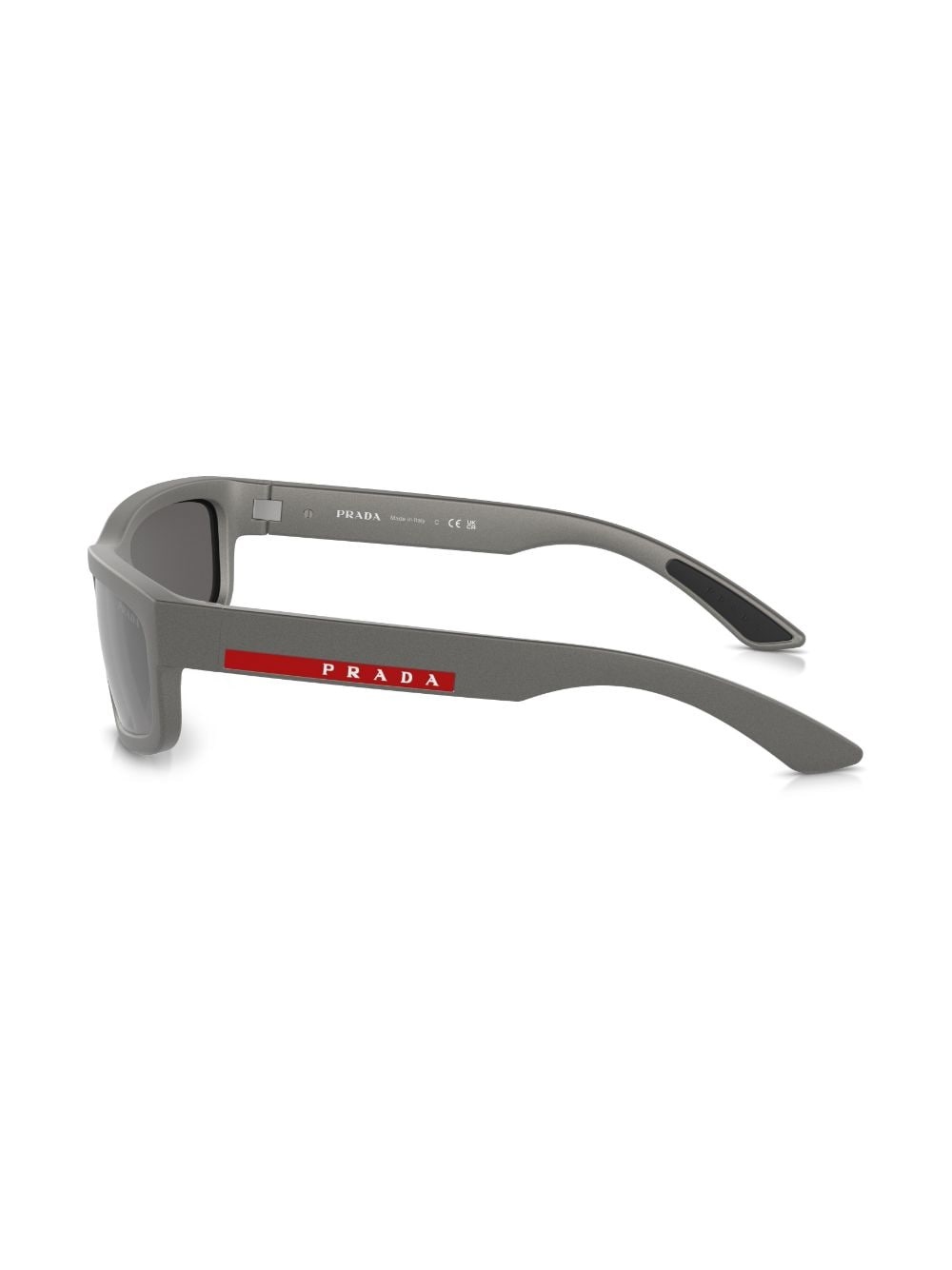 Linea Rossa sunglasses - 3
