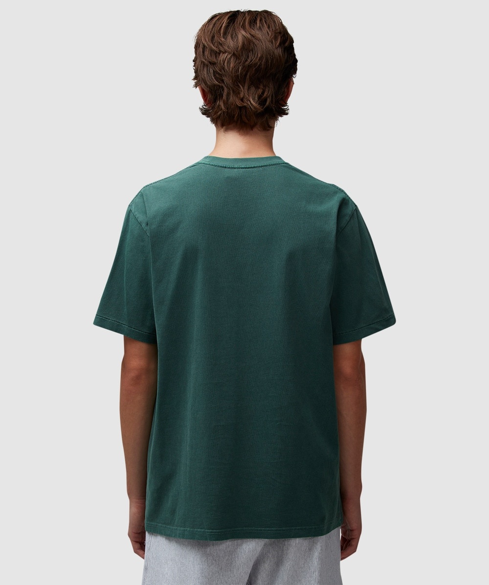 This that t-shirt - 3