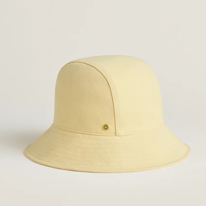 Elena bucket hat - 1