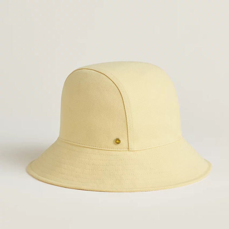 Elena bucket hat 1