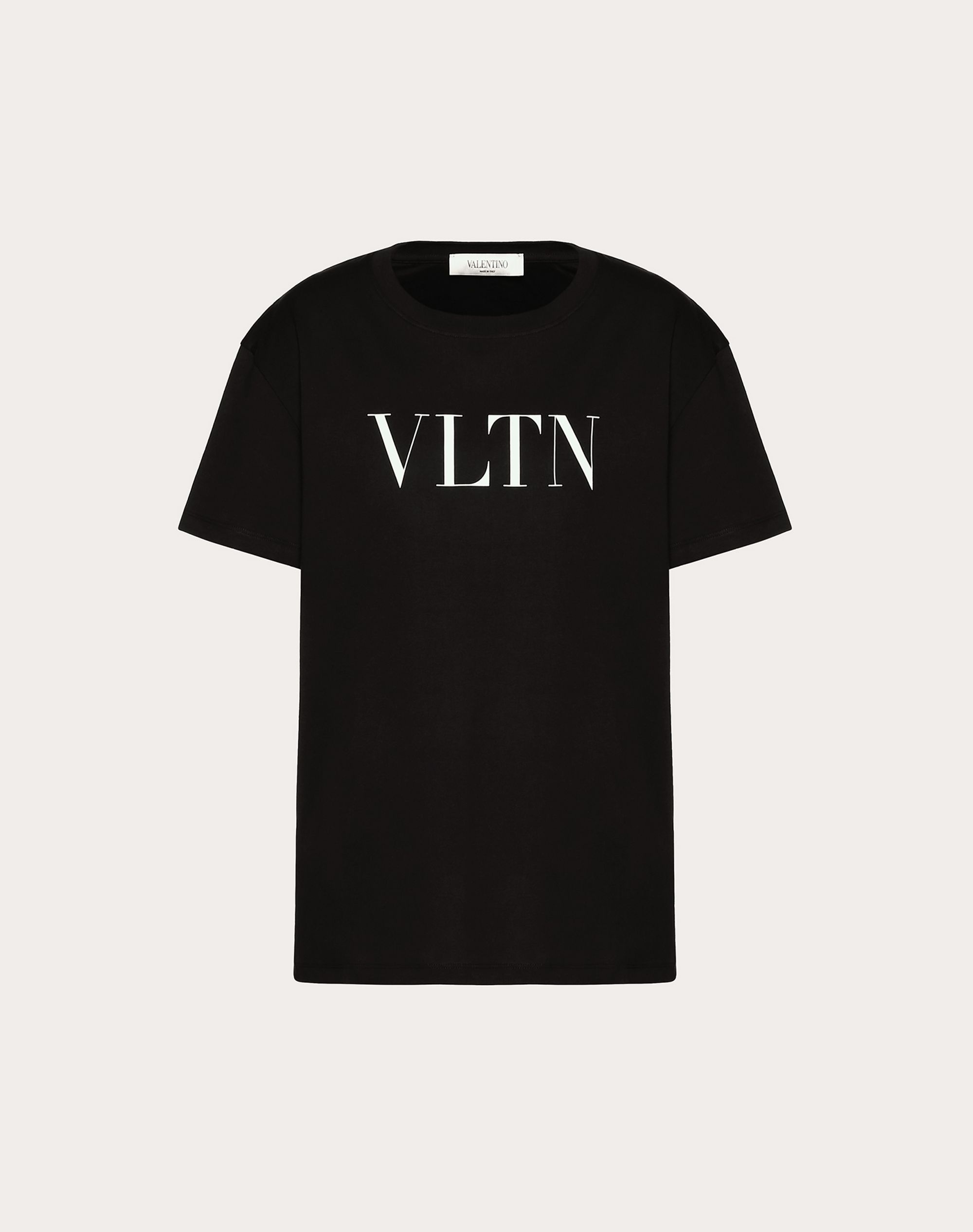 VLTN T-SHIRT - 1