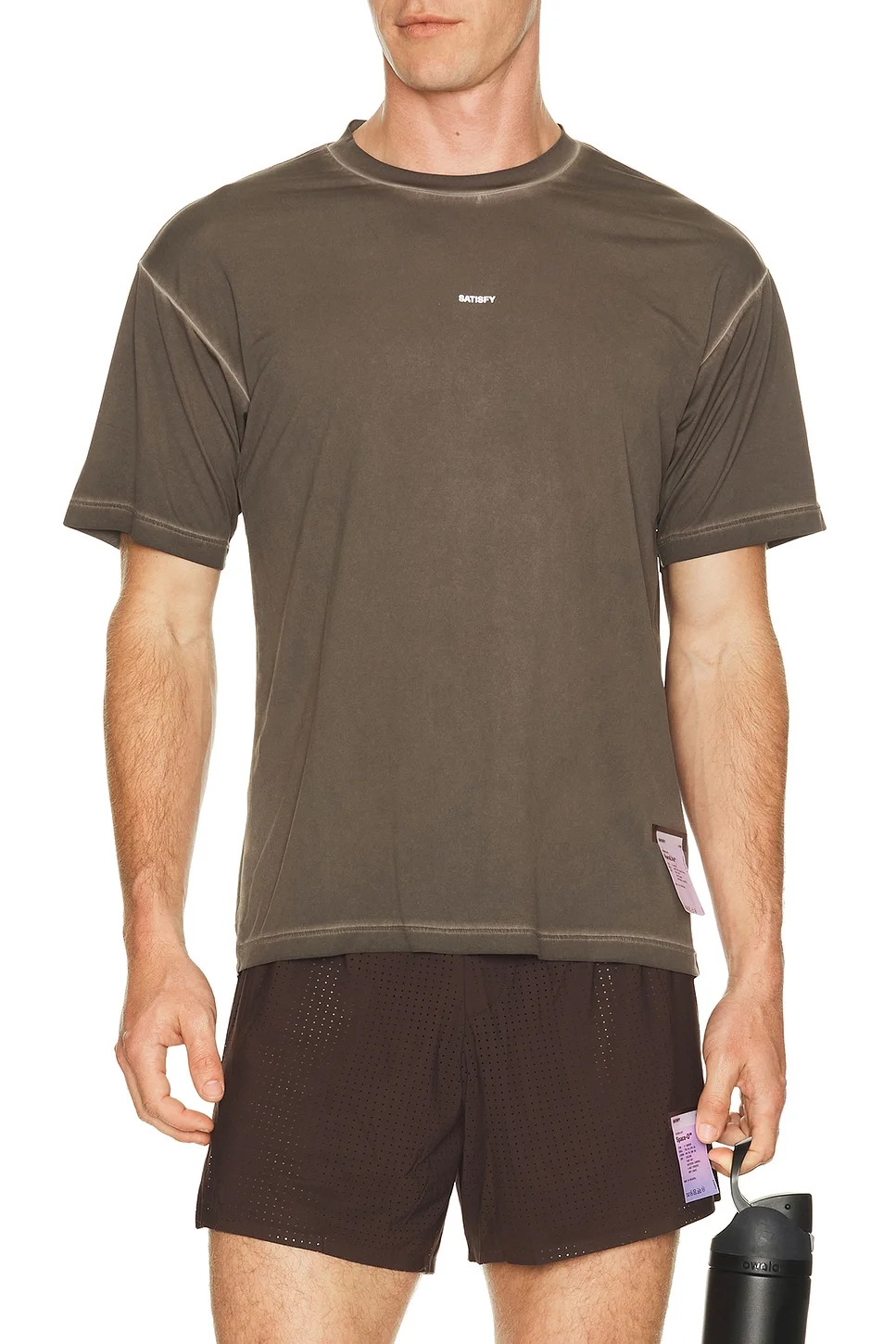 Auralite T-Shirt - 1