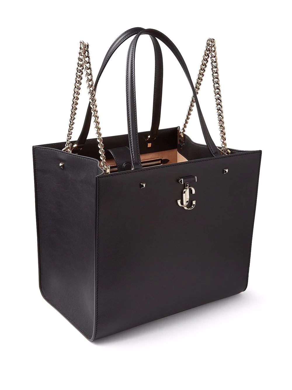 Varenne tote bag - 3