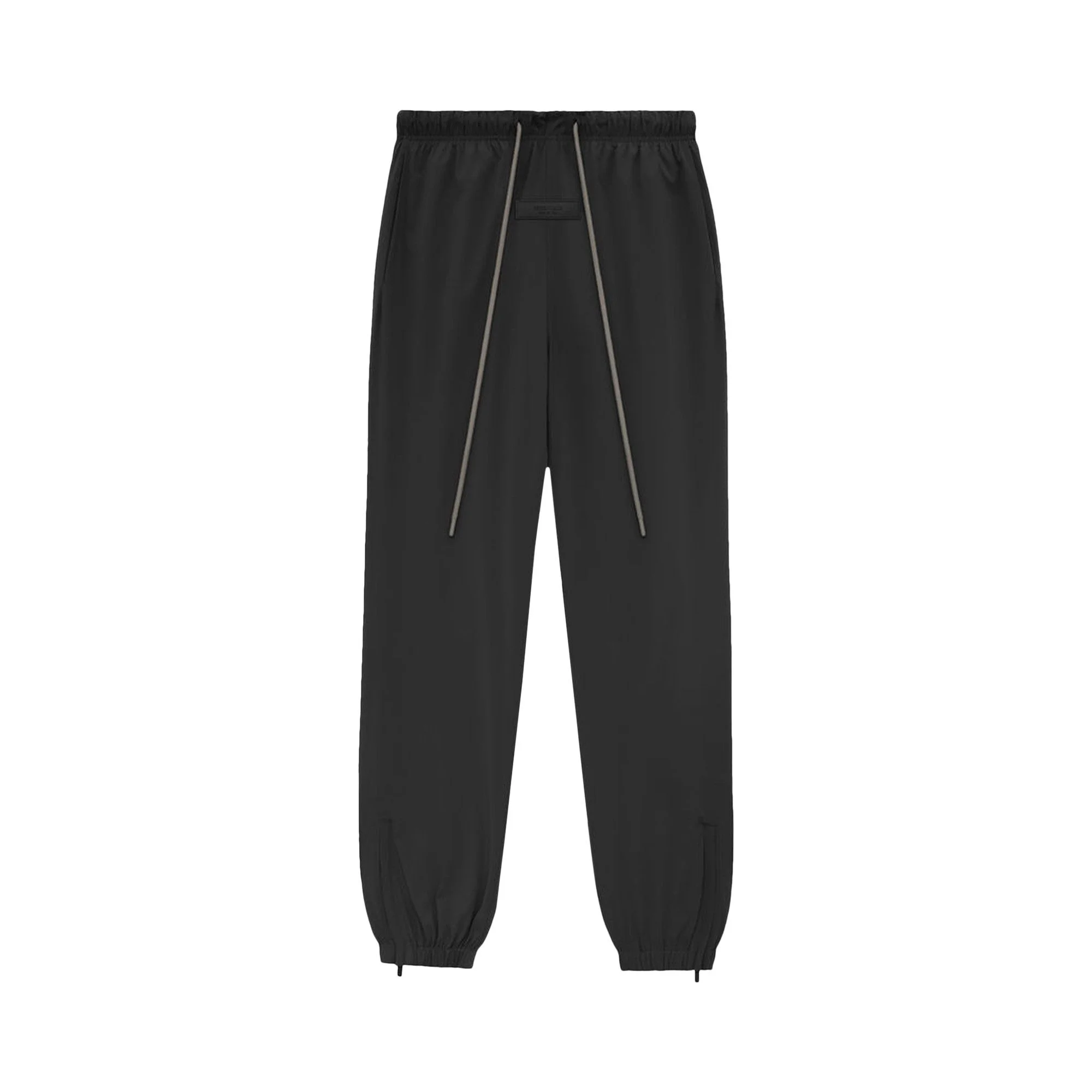 Fear of God Essentials Track Pant 'Black' - 1
