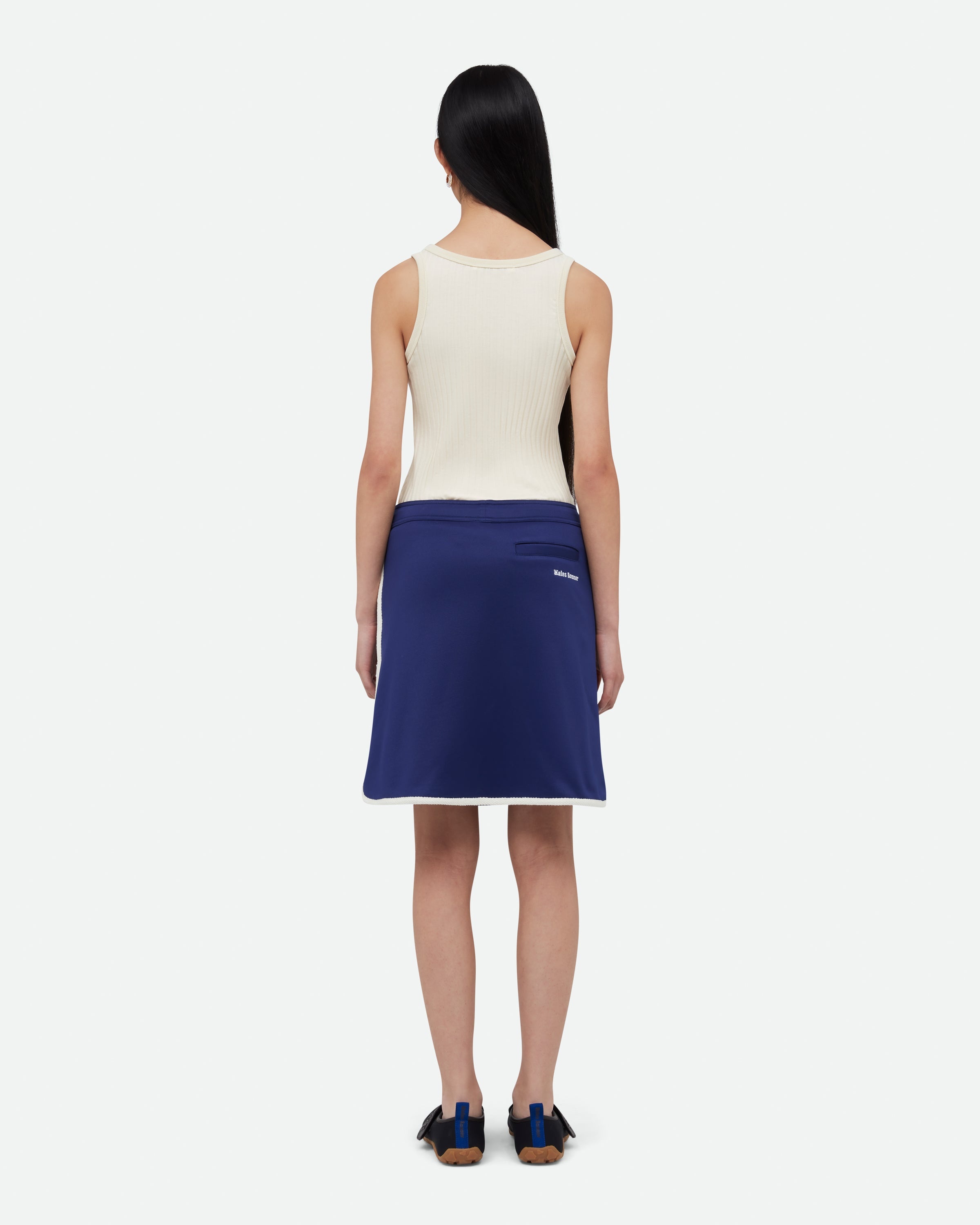 Mantra Skirt - 3