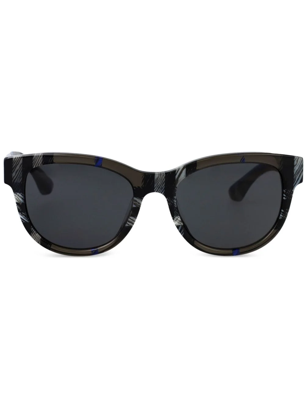 Code sunglasses - 1