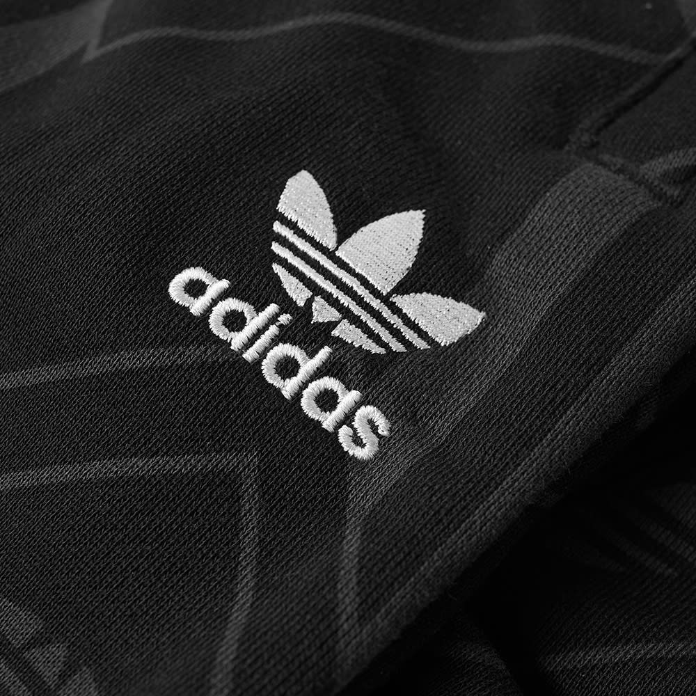 Adidas Mono Tonal Sweat Pant - 3