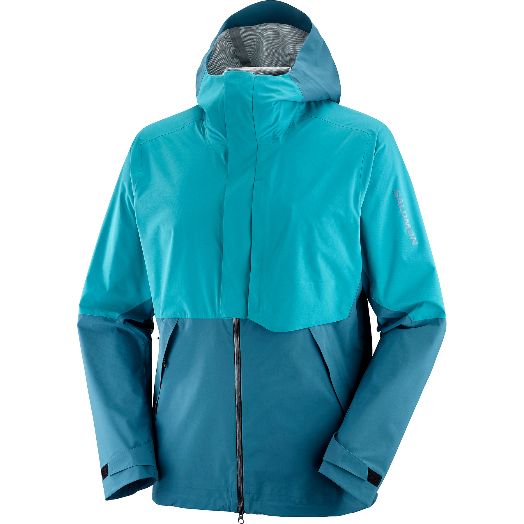 OUTERPATH PRO 2.5L - 5