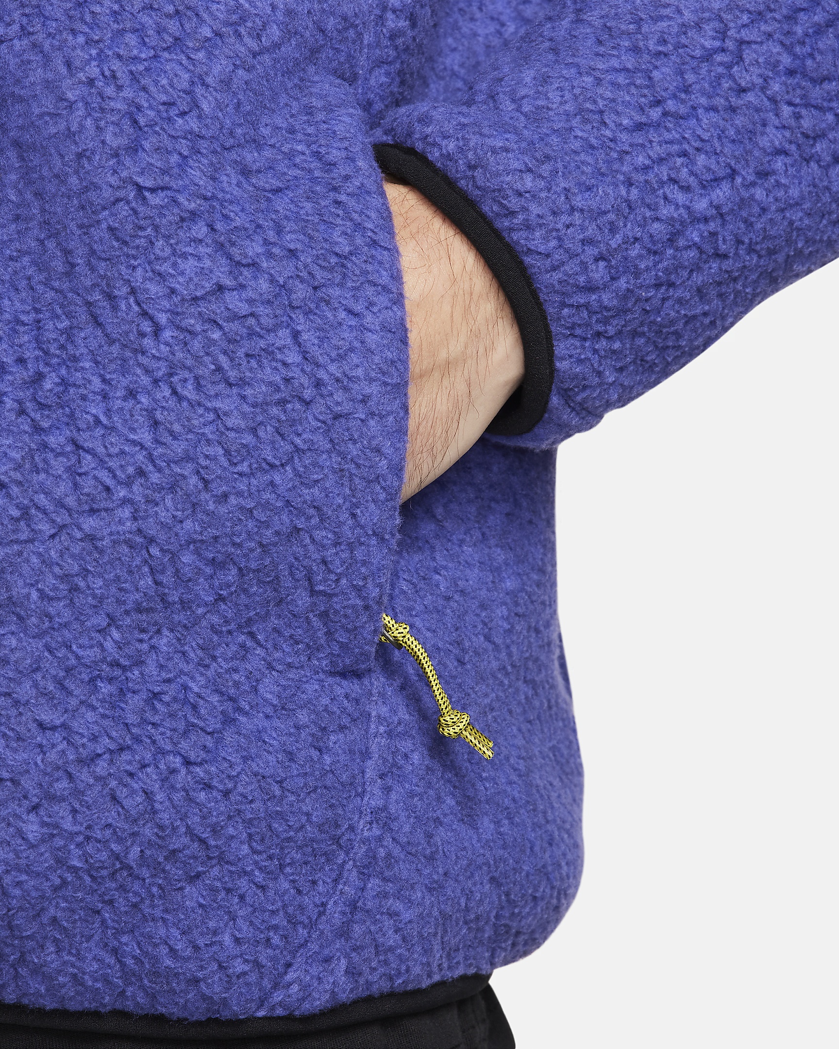 NIKE ナイキ ACG AOP LTWT Fleece Jacket NIKE acg AOP LTWT fleece jacket and pants M top and bottom