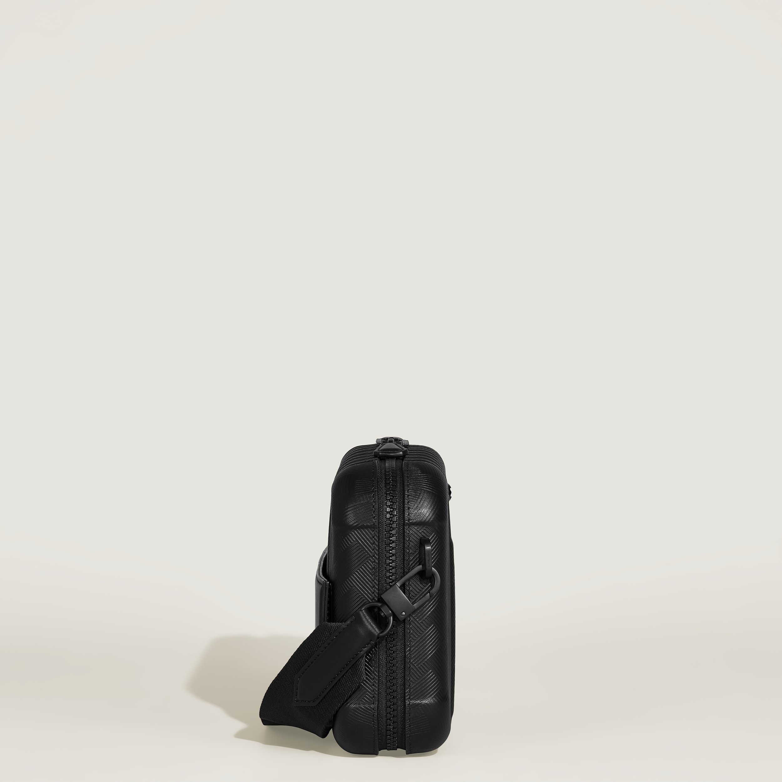 Extreme 3.0 travel case - 7