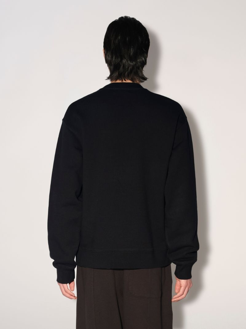 STOPPERS SWEATSHIRT 4