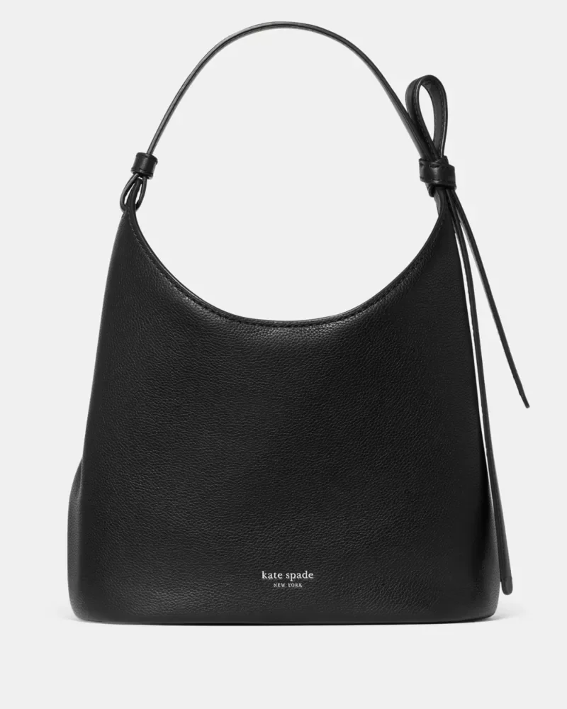 Loop Carryall Bag - 1