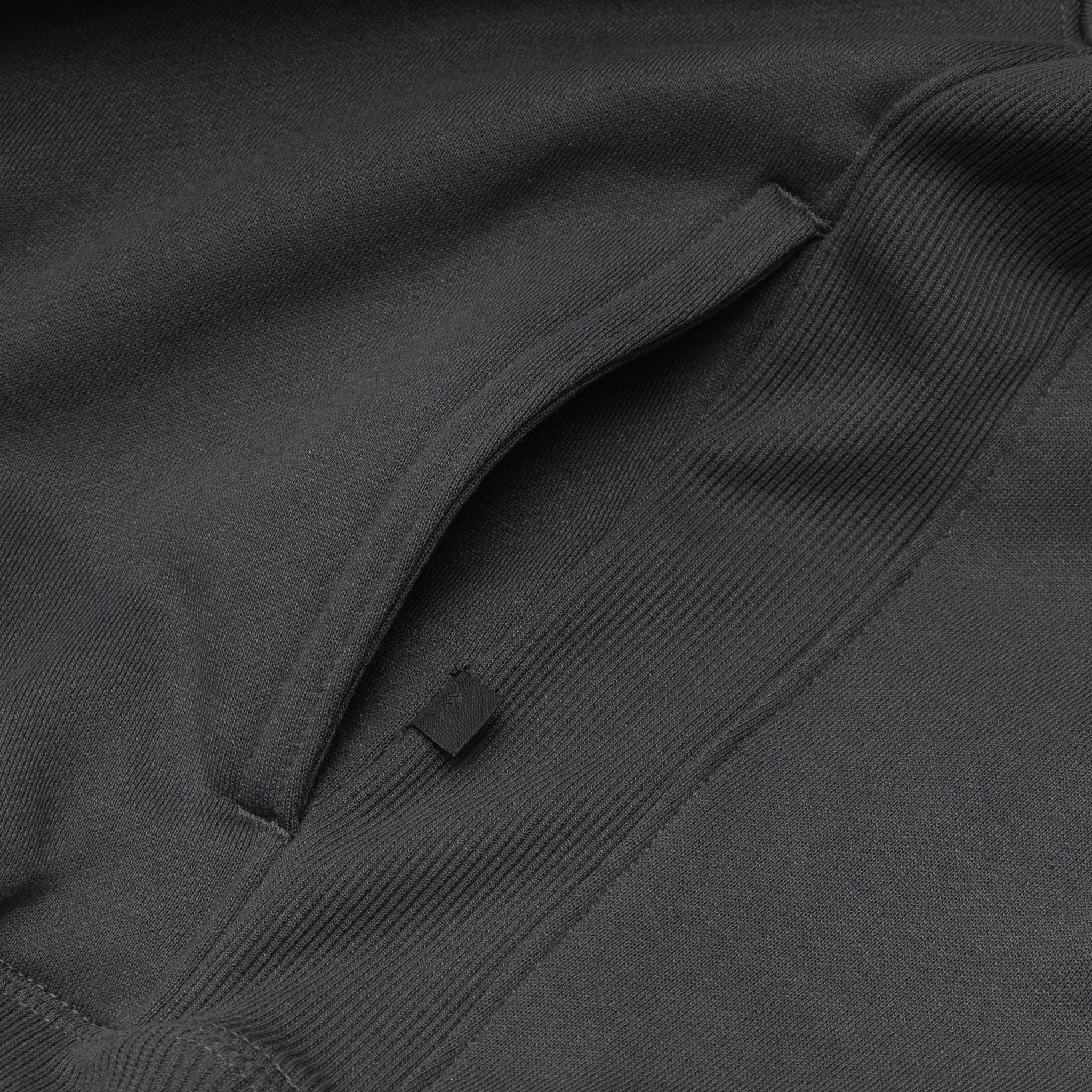 TECH SWEAT SNAP PULLOVER - 4