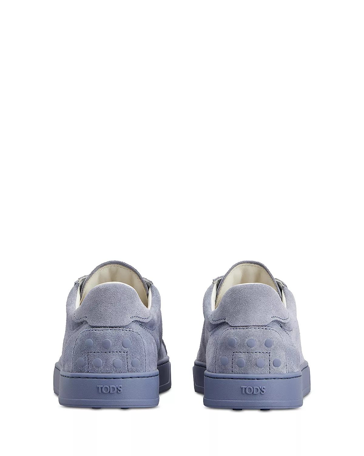 Men's Allacciata Cassetta Sneaker - 3