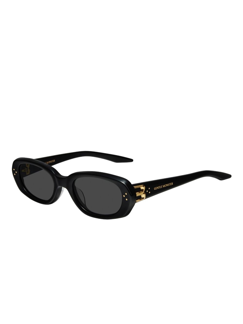 Ninishe 01 sunglasses - 2