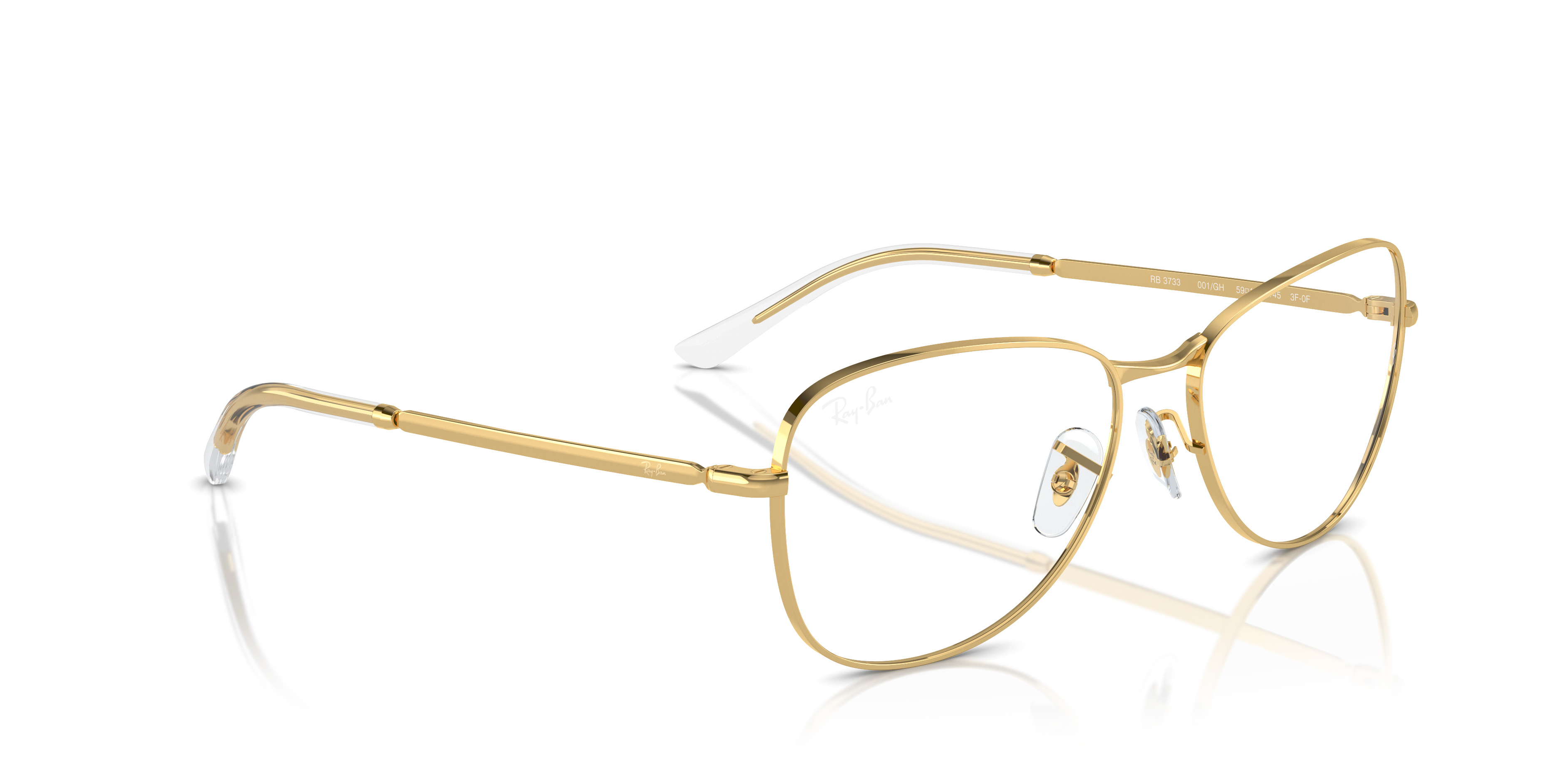 RB3733 TRANSITIONS® - 9