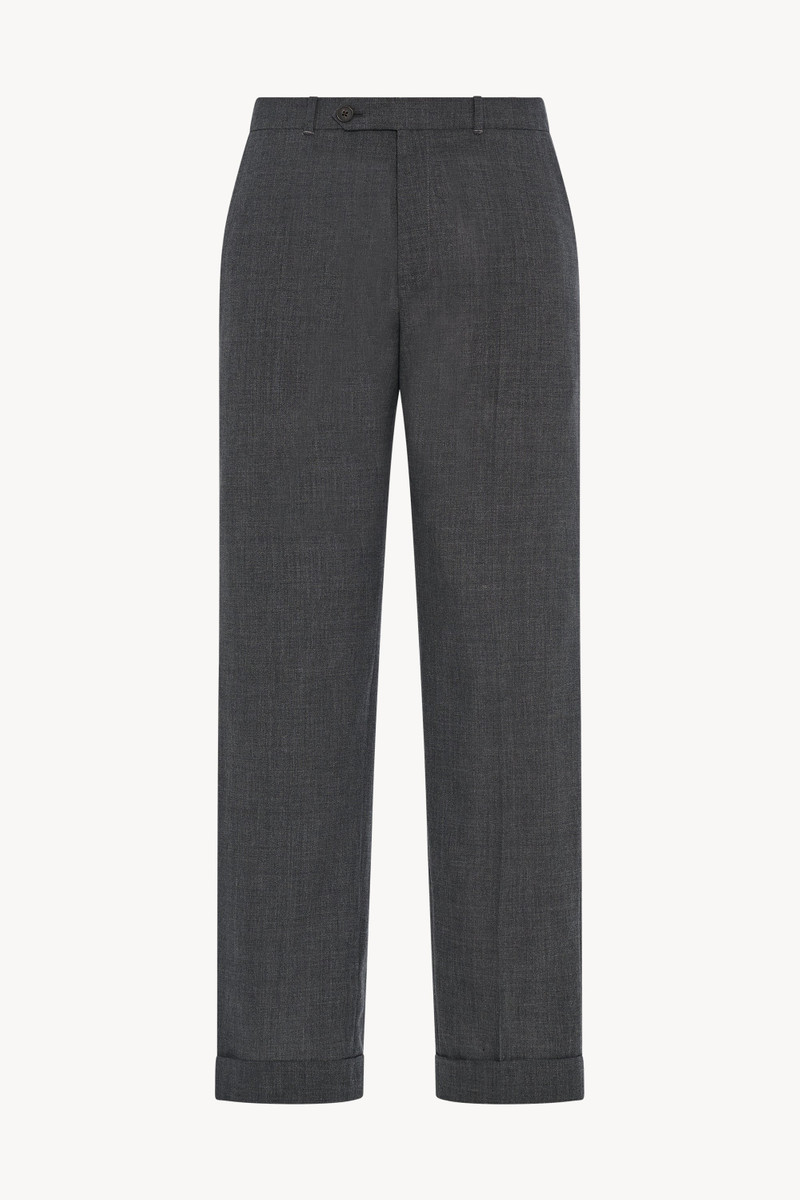 Seth Pant 1