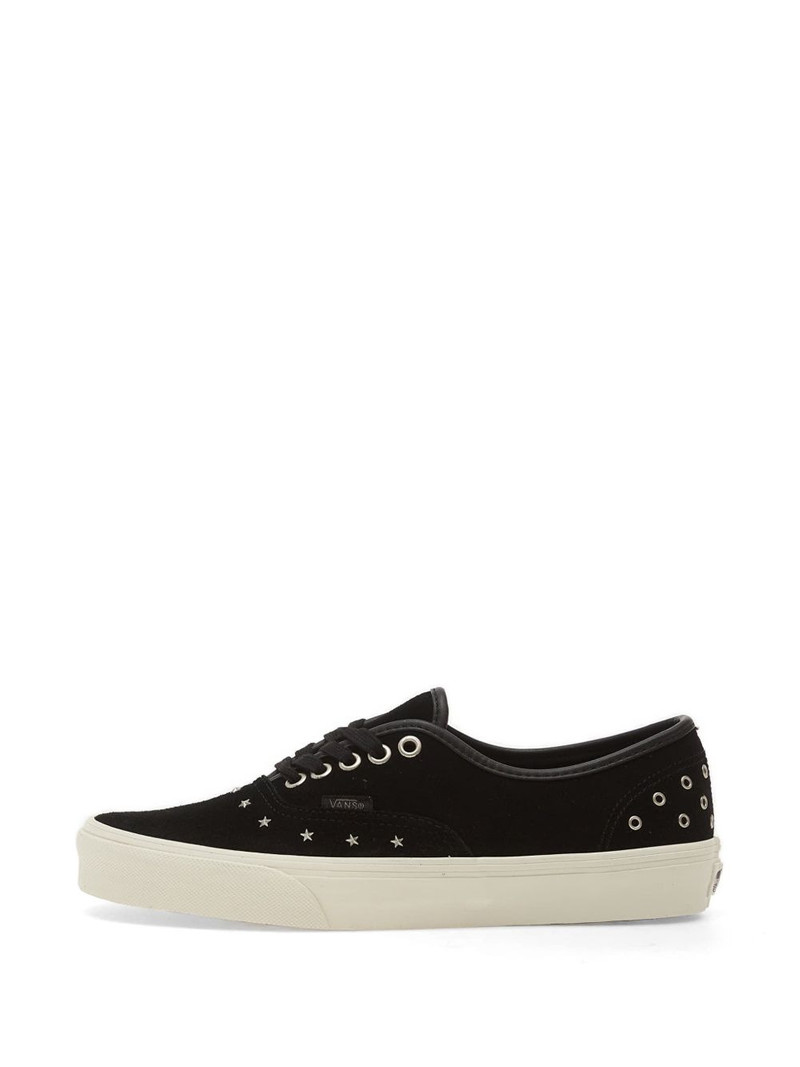 Authentic sneakers 6