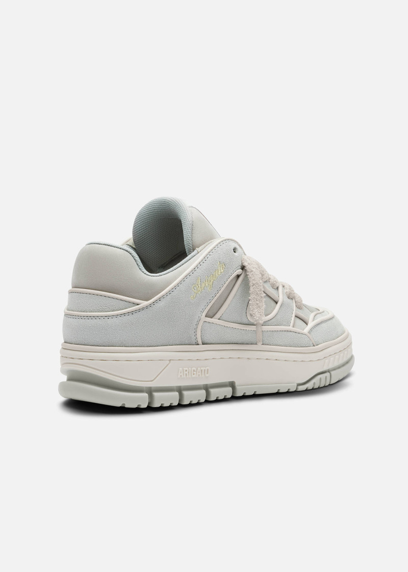 Area Lo Sneaker 3