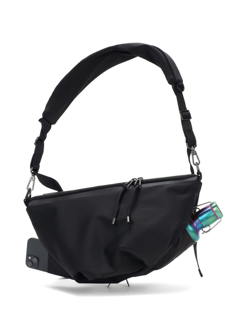 Orne shoulder bag 3