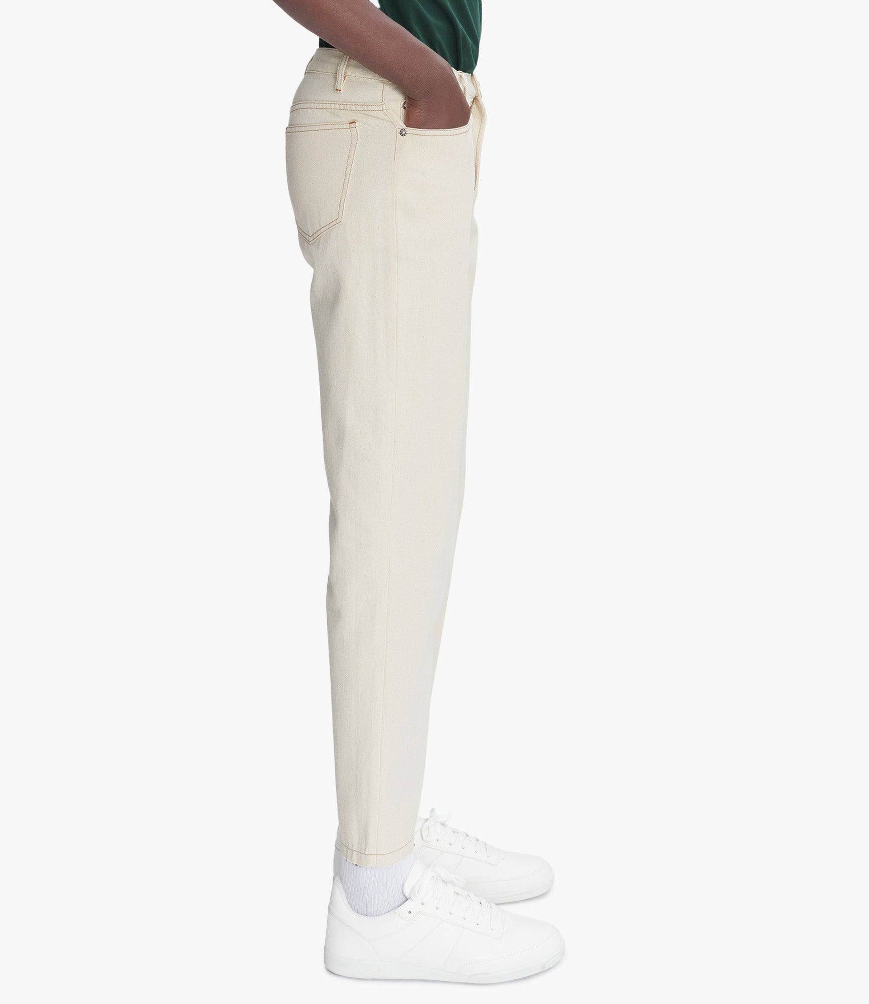 Martin jeans - 5