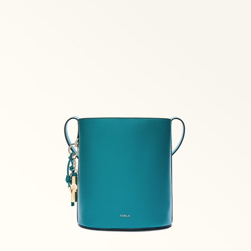 Furla Roxie 1