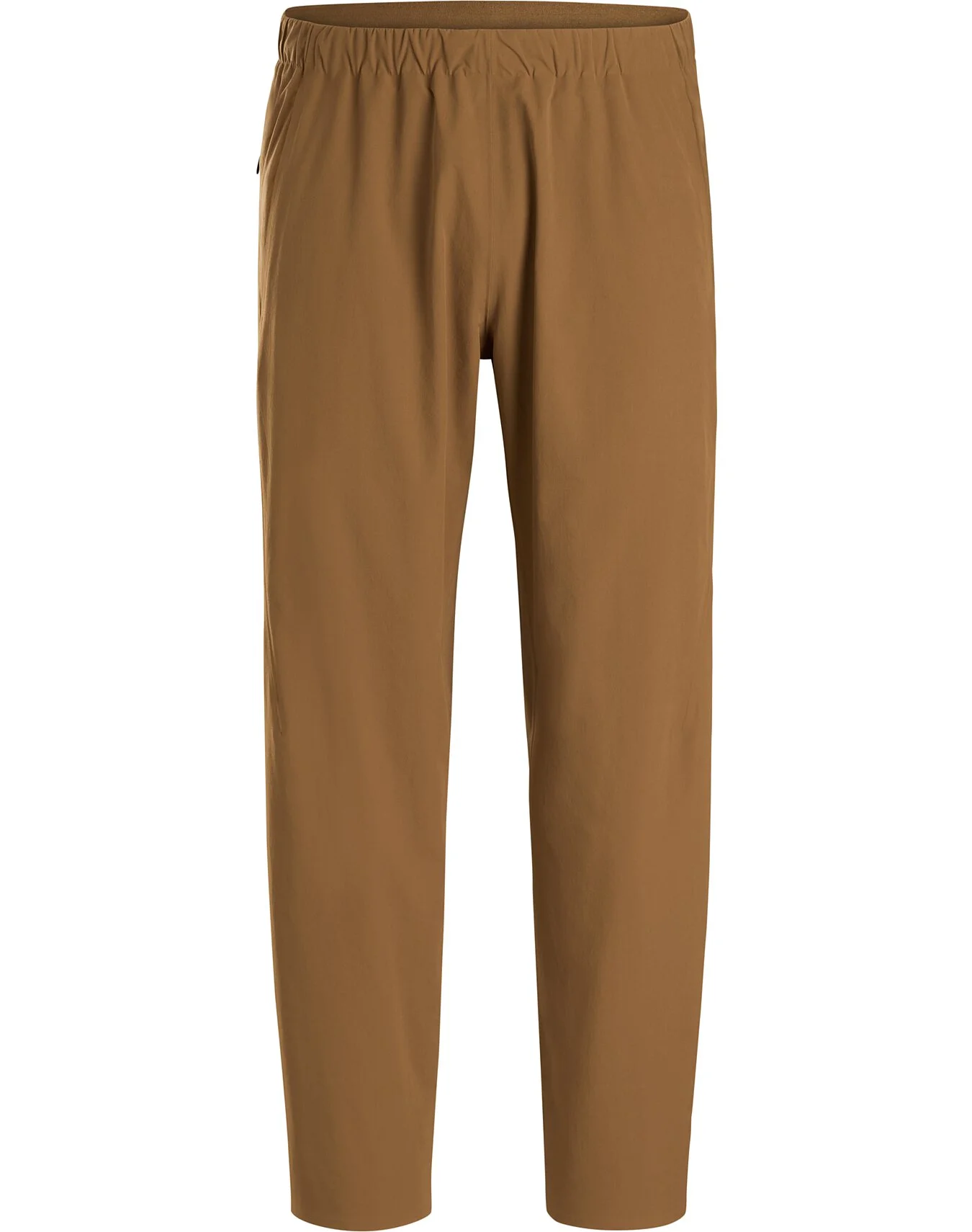 Secant Comp Track Pant - 1