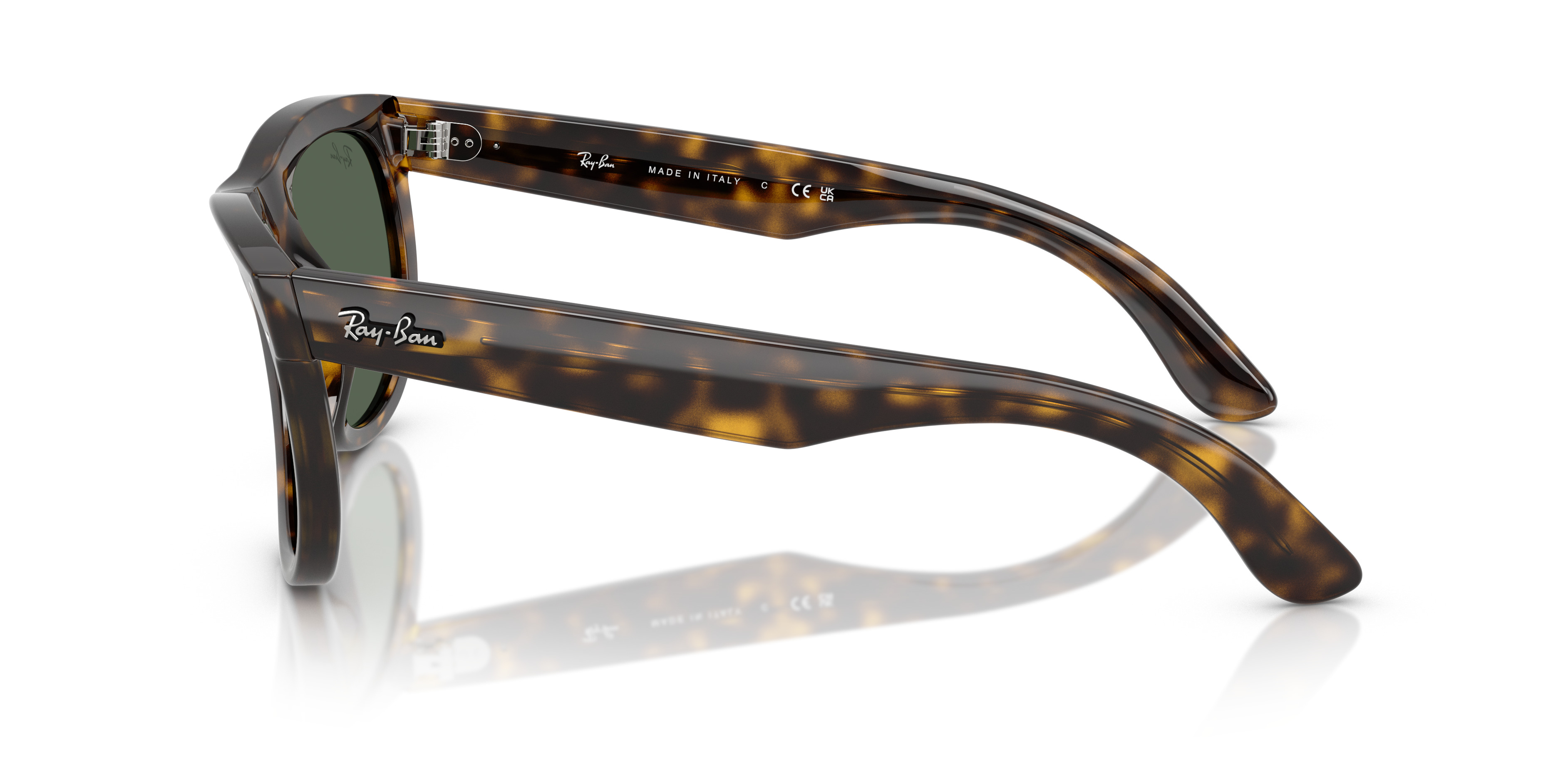 WAYFARER REVERSE - 6