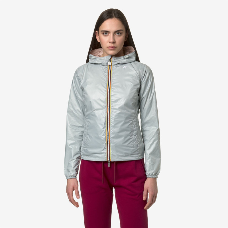 LILY PLUS.2 REVERSIBLE 3
