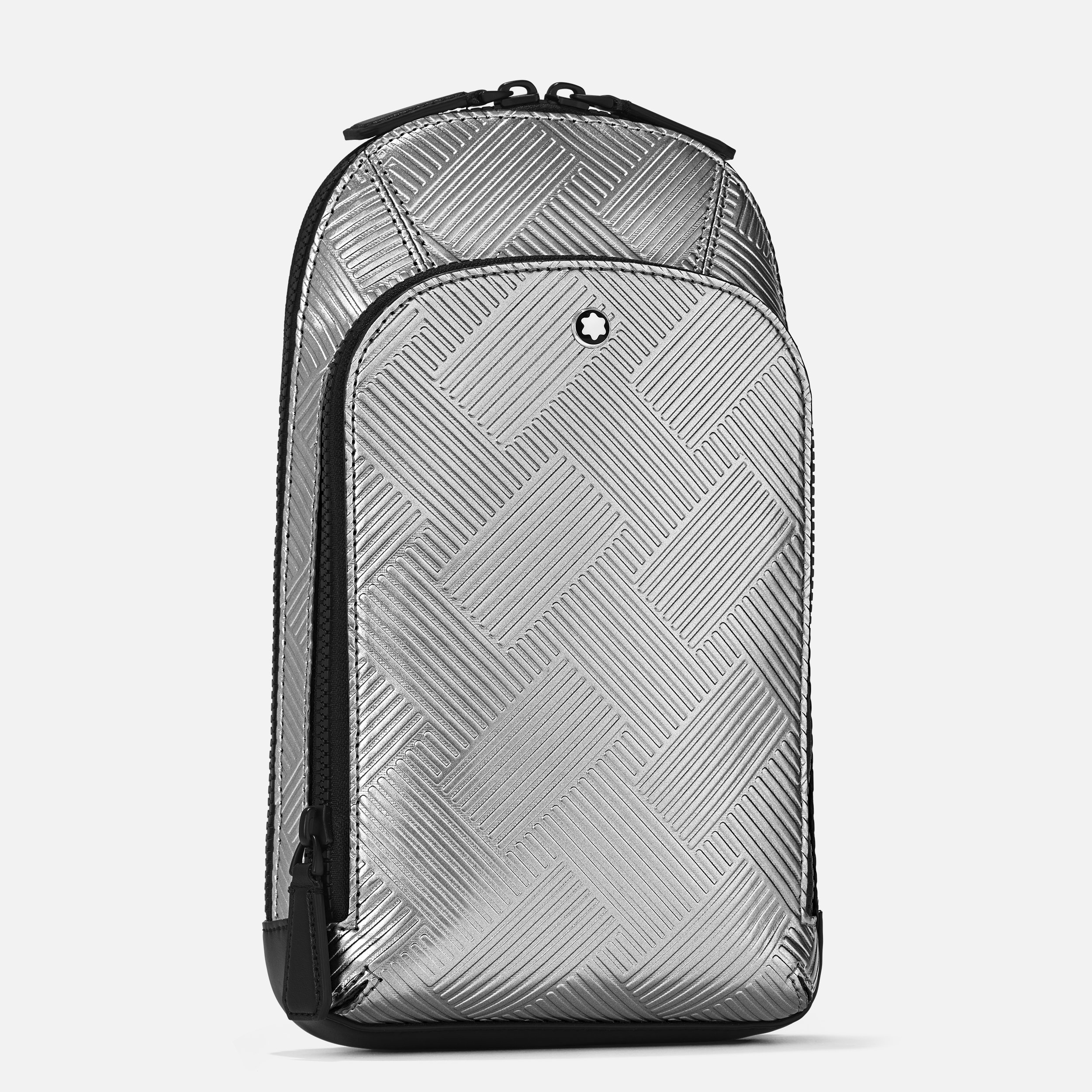 Extreme 3.0 sling bag - 3