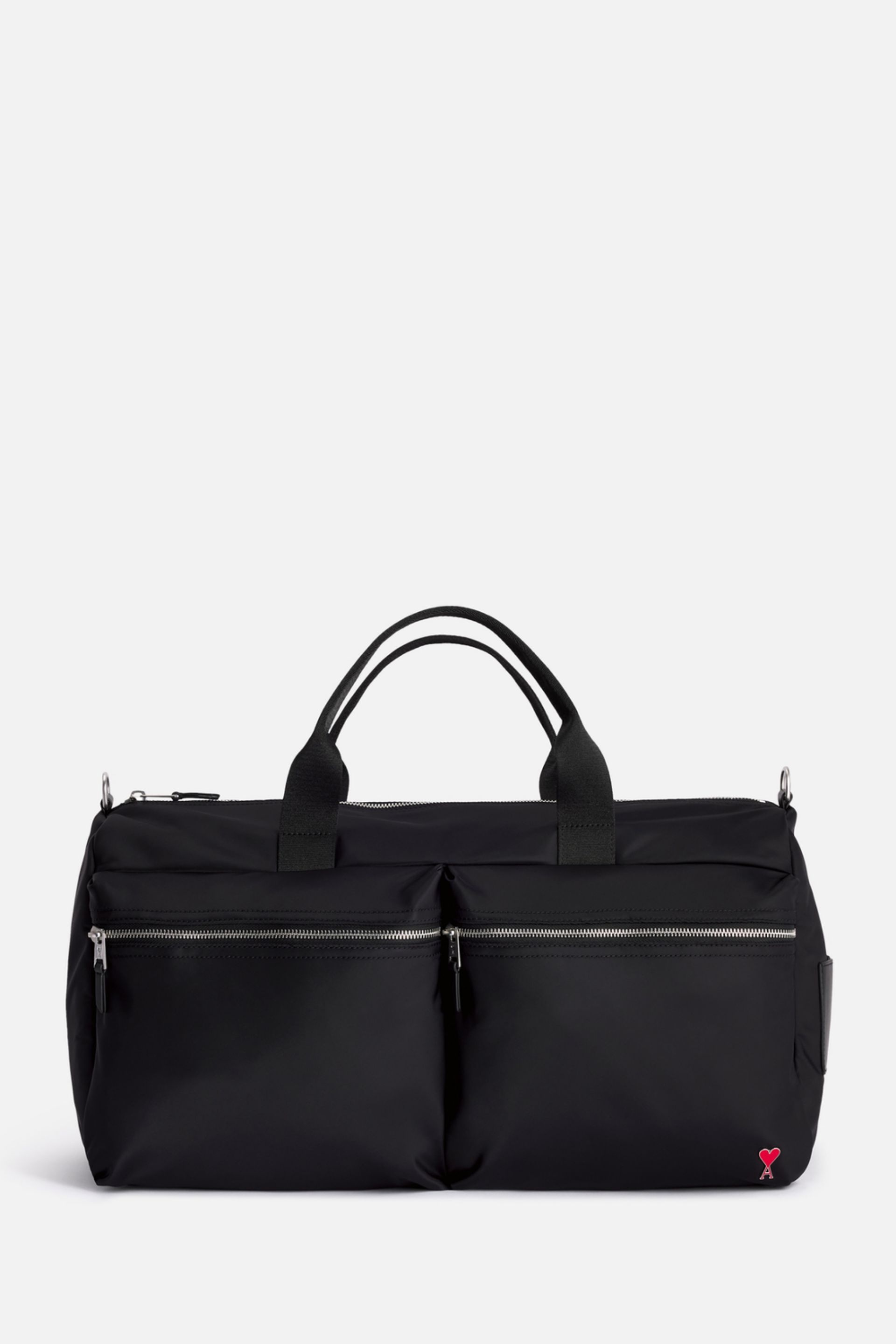 Ami De Cœur Gymbag - 5