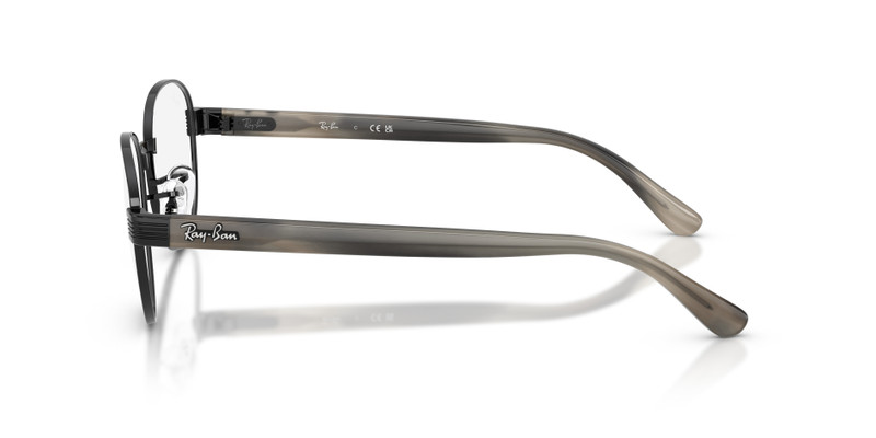 RB6543 OPTICS 5