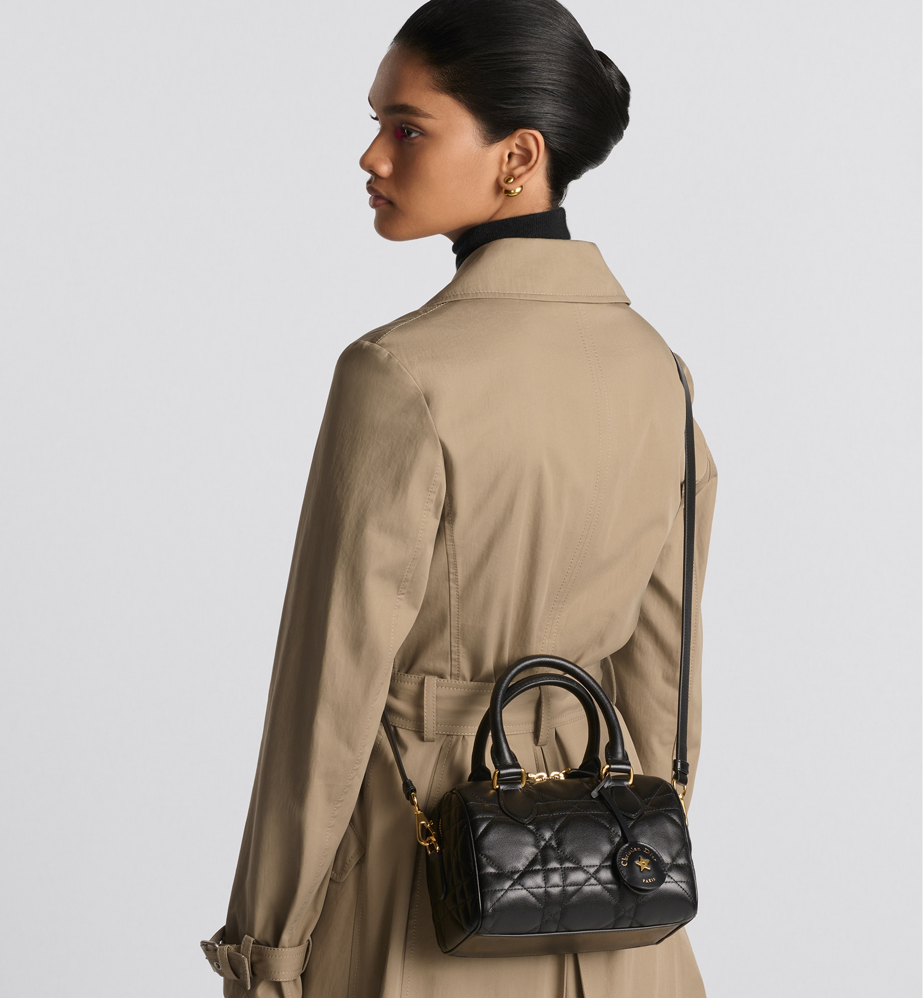 Dior Groove 20 Bag - 2