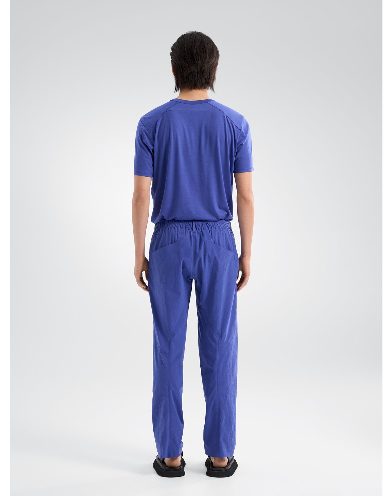 Spere LT Pant - 6