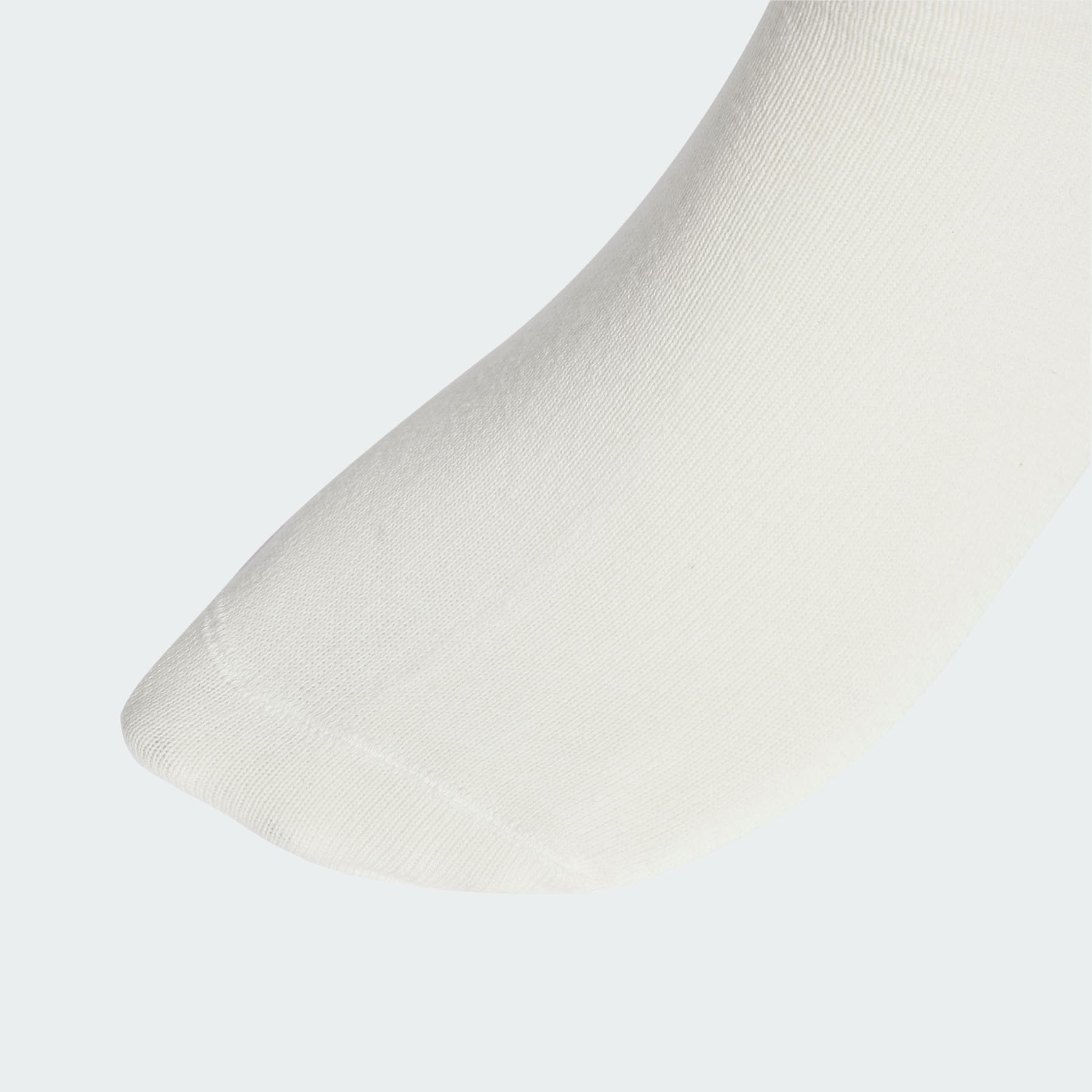 adidas Originals x Made by Nelson Crew Socks 2 Pairs - 3