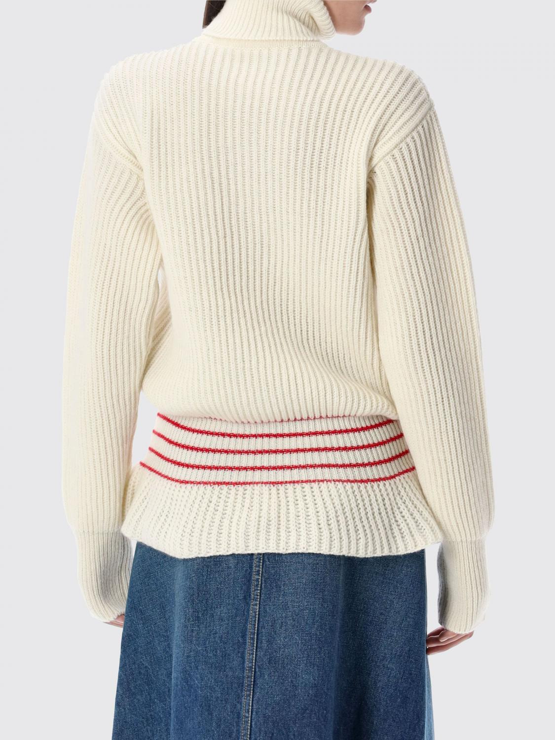 Sweater woman ChloÉ - 2