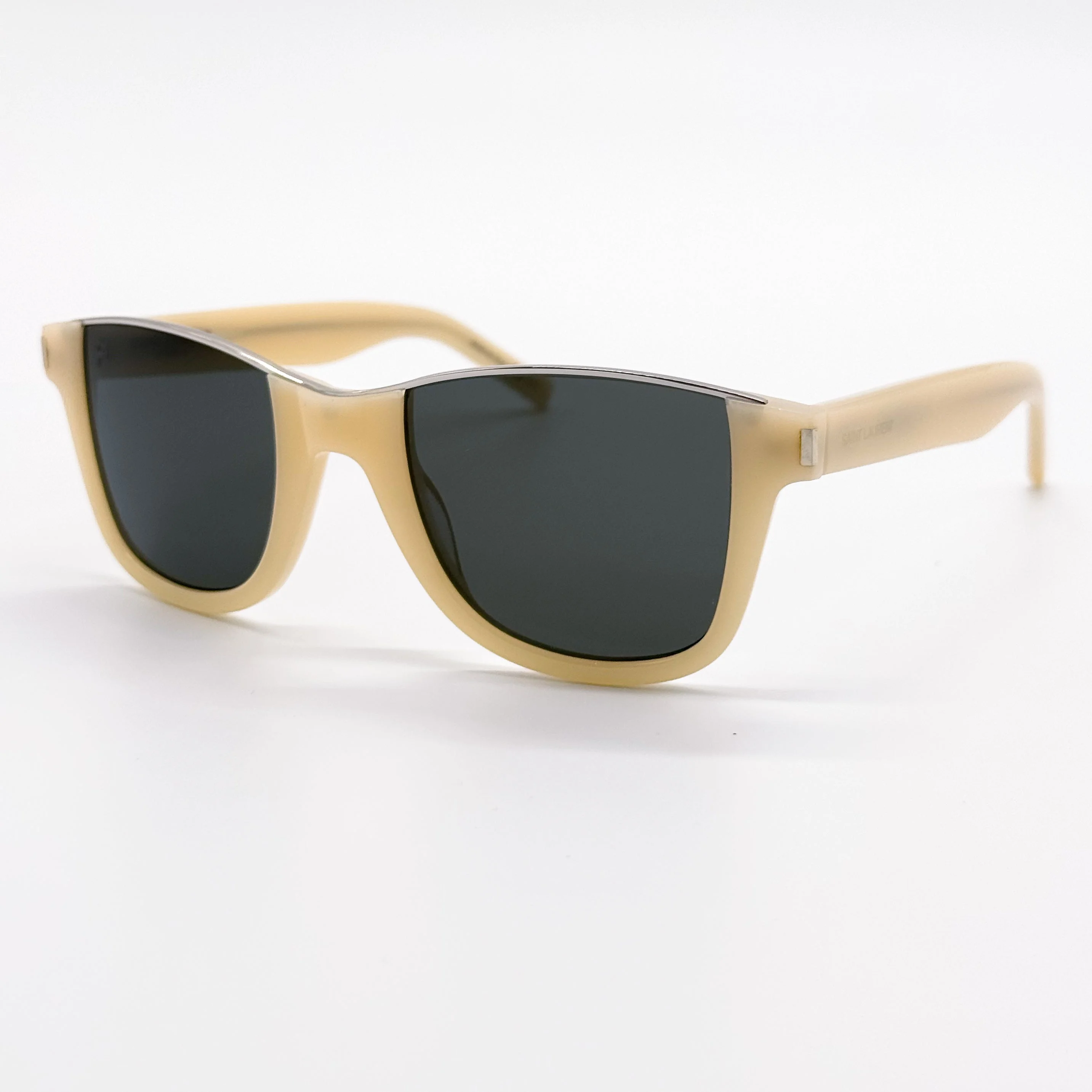 SAINT LAURENT SL51CUT 004 - 1