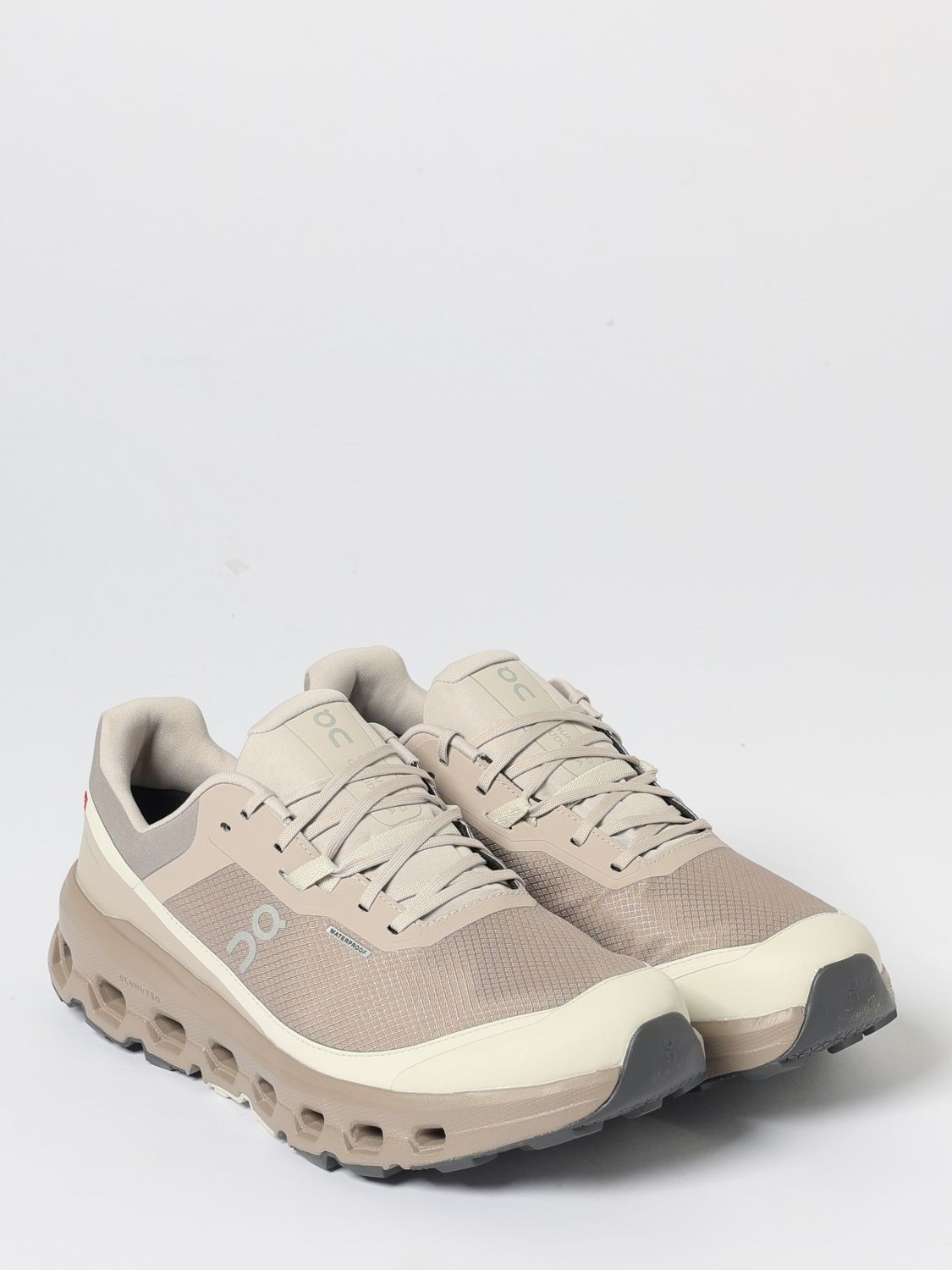 Shoes men On - 2