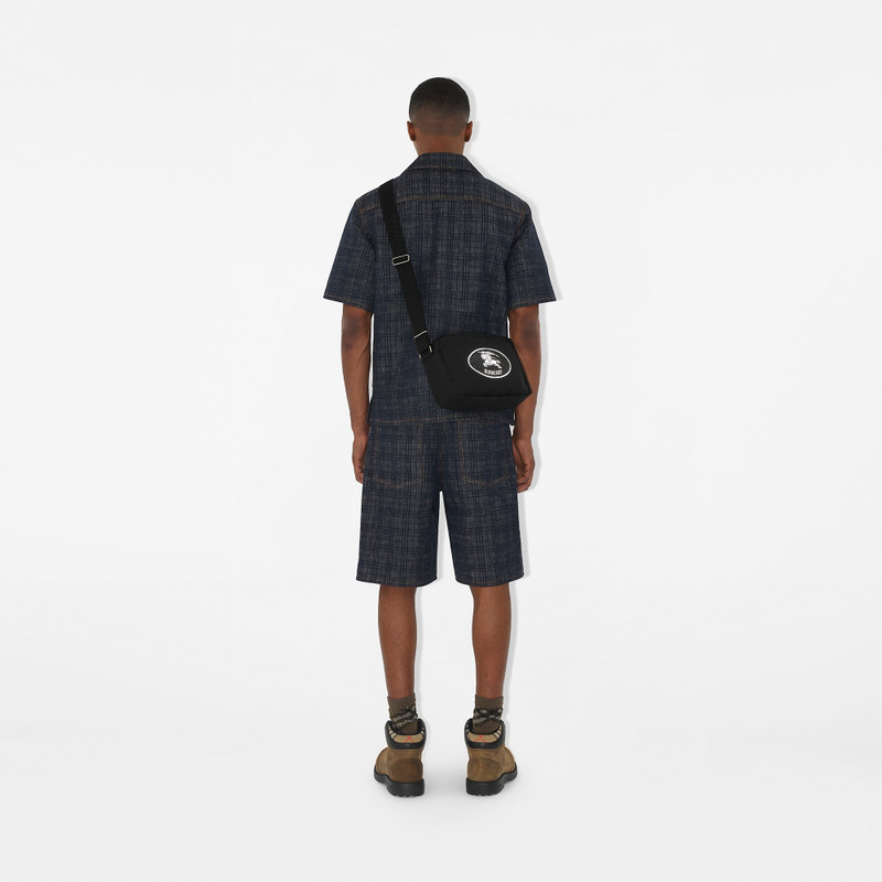 Orkney Crossbody Bag 2