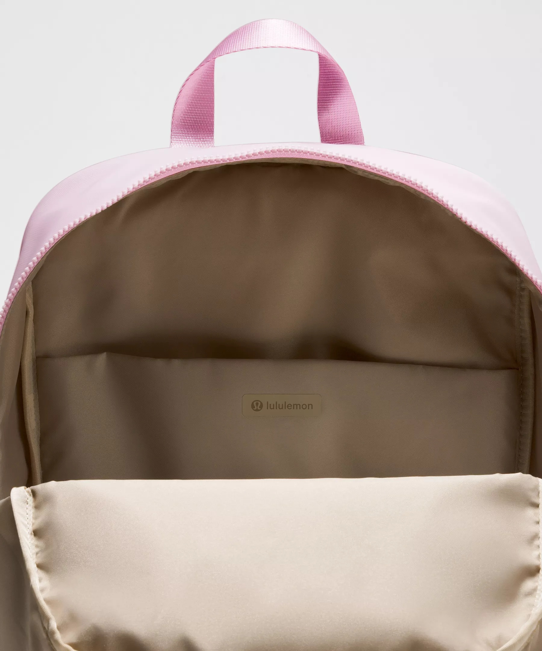 Everywhere Backpack 22L - 5