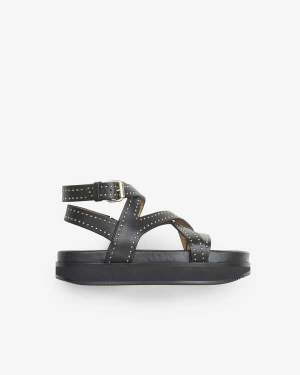 NERYSE SANDALS - 1