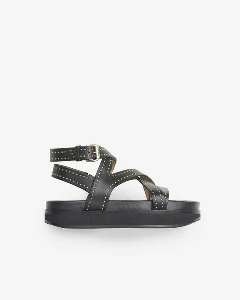 NERYSE SANDALS 1