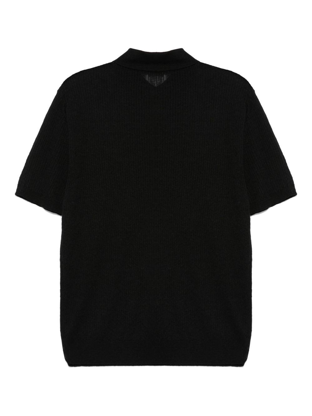 Marco polo shirt - 2